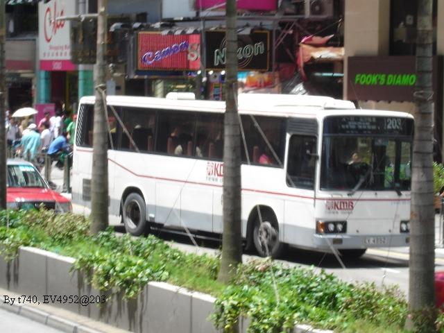 DSC00113.JPG
