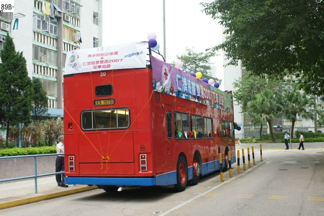 DSC00377.JPG