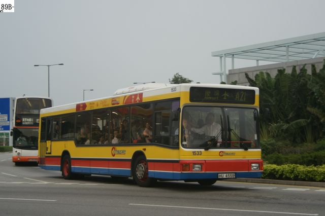 DSC01474.JPG