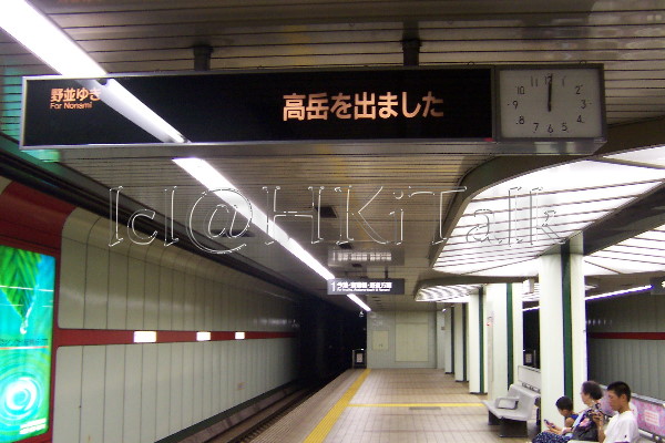 100_2890.jpg