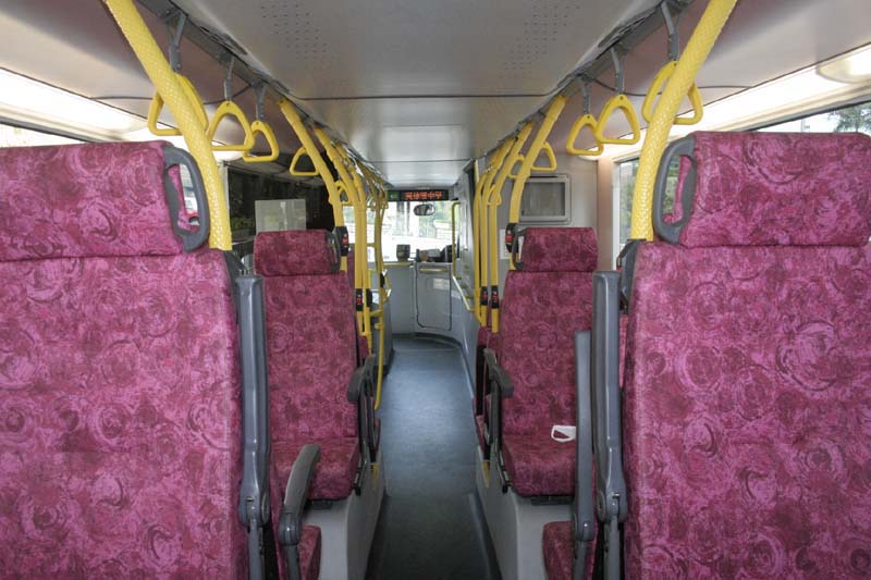 ASU1車廂相(2).jpg