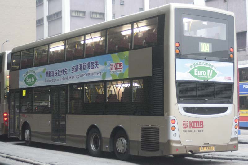 ASU1 MT6551左邊車尾相.jpg