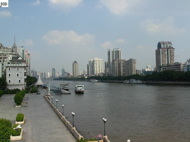 DSCN7830.JPG
