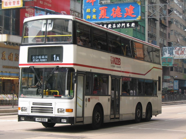 IMG_9660.jpg