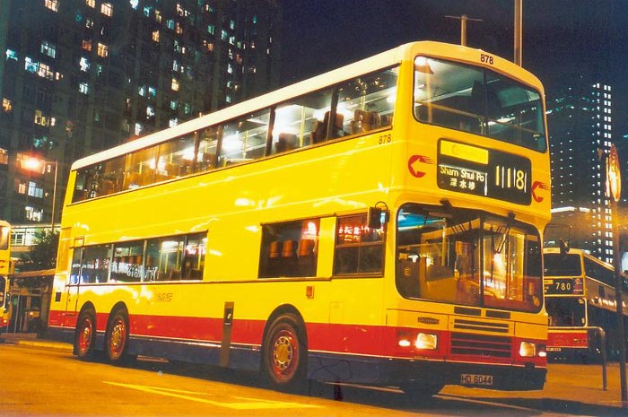C-878-01-HD6044_118.jpg