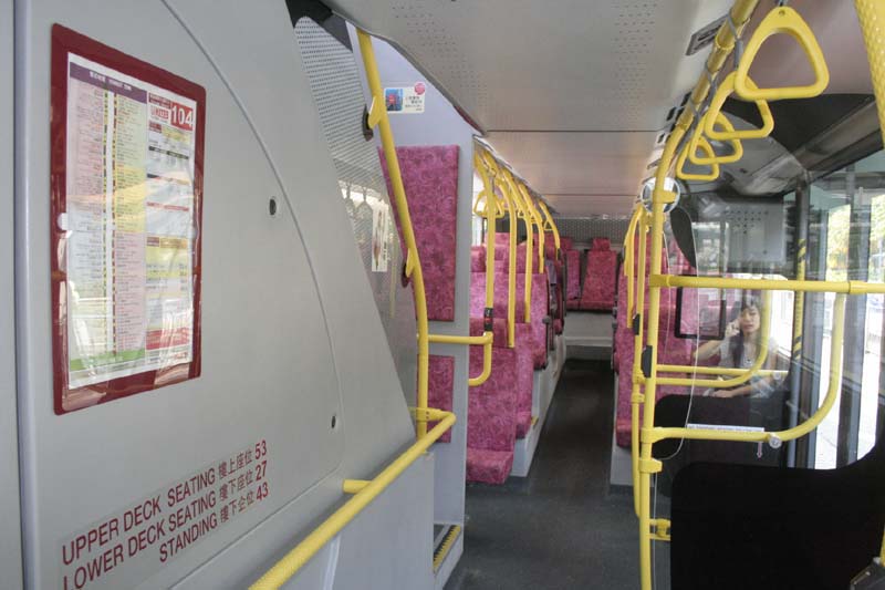 ASU1車廂相(1).jpg