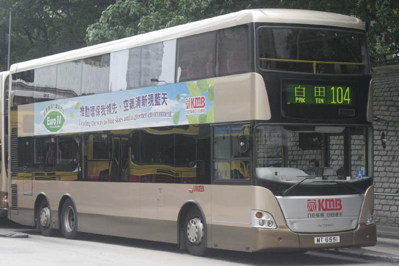 ASU1 MT6551(2).jpg