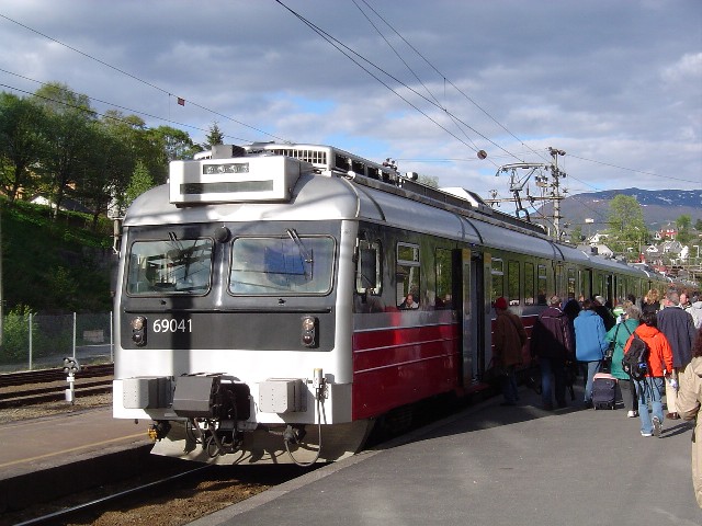照片 351.jpg