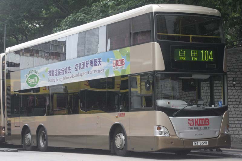 ASU1 MT6551(1).jpg