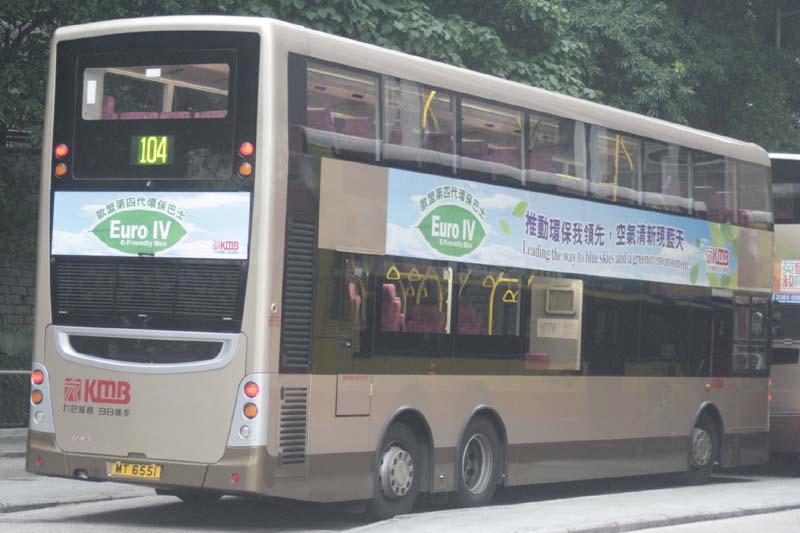 ASU1 MT6551右邊車尾相.jpg
