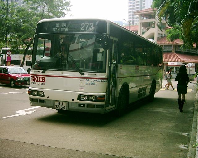 DSCI0024.JPG