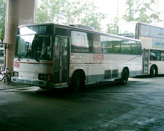 DSCI0033.JPG
