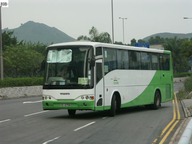 SB-KA4708-Volvo.JPG