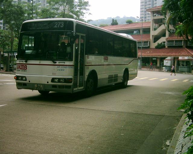 DSCI0012.JPG