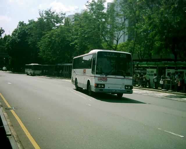 DSCI0037.JPG