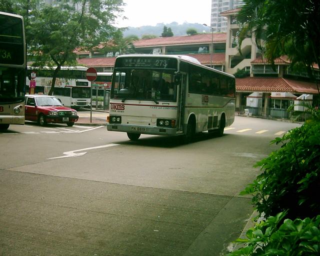 DSCI0009.JPG