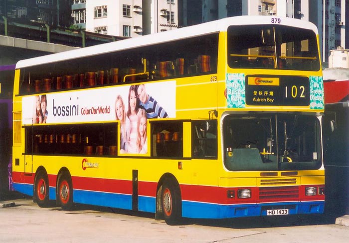 C-879-01-HD1433_102.jpg