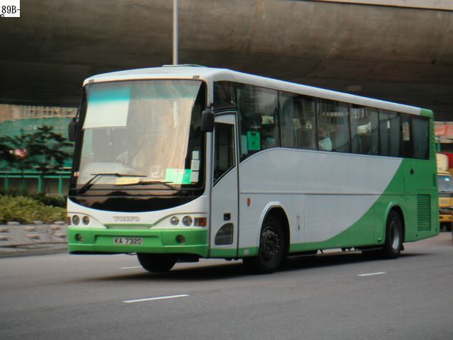 SB-KA7320.jpg