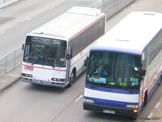 kmb_am172_p_070517.jpg
