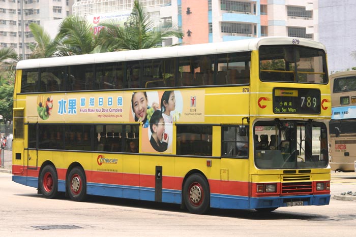C-879-03-HD1433_789.jpg