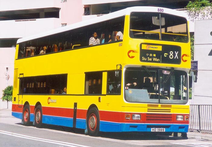 C-880-02-HD1989_8X.jpg