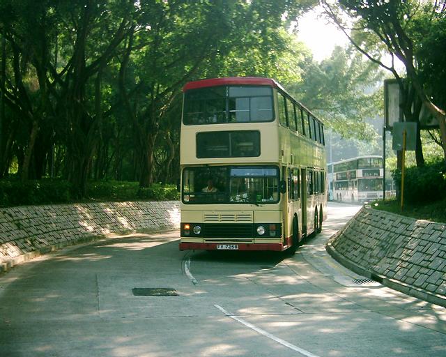 DSCI0102.JPG