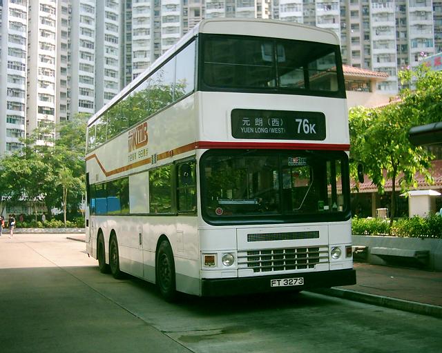 DSCI0046.JPG
