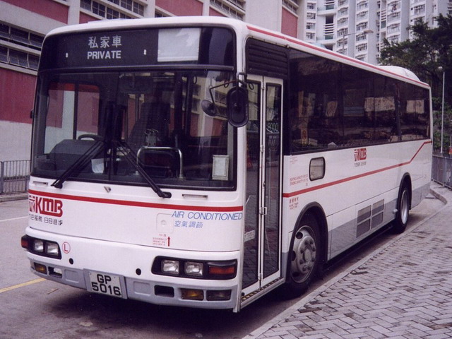 Img0050.jpg