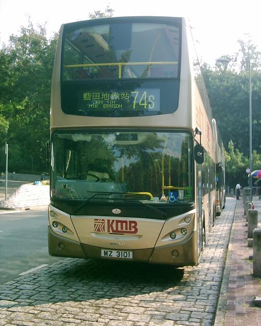 DSCI0164.JPG