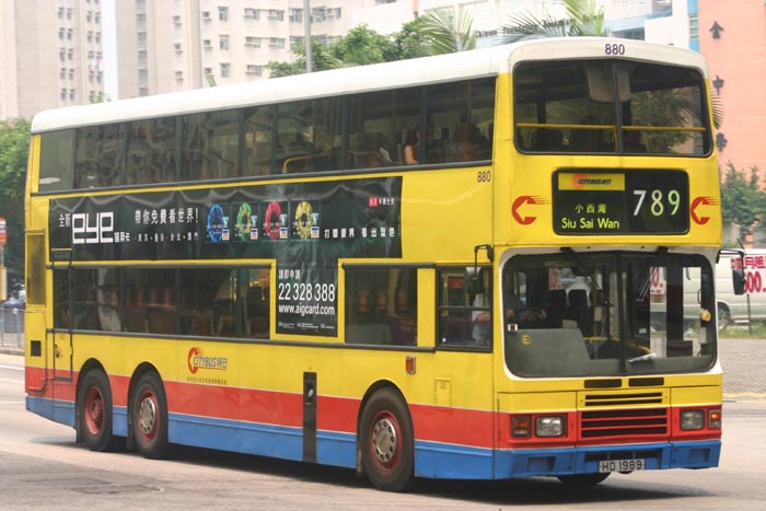 C-880-03-HD1989_789.jpg