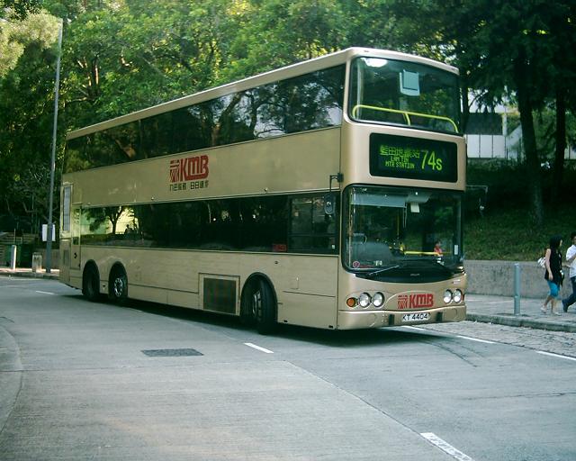 DSCI0167.JPG