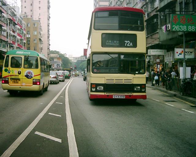 DSCI0016.JPG