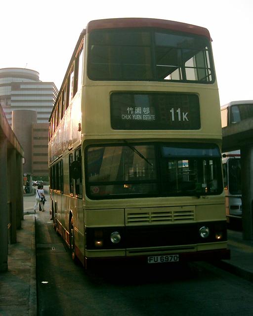 DSCI0173.JPG