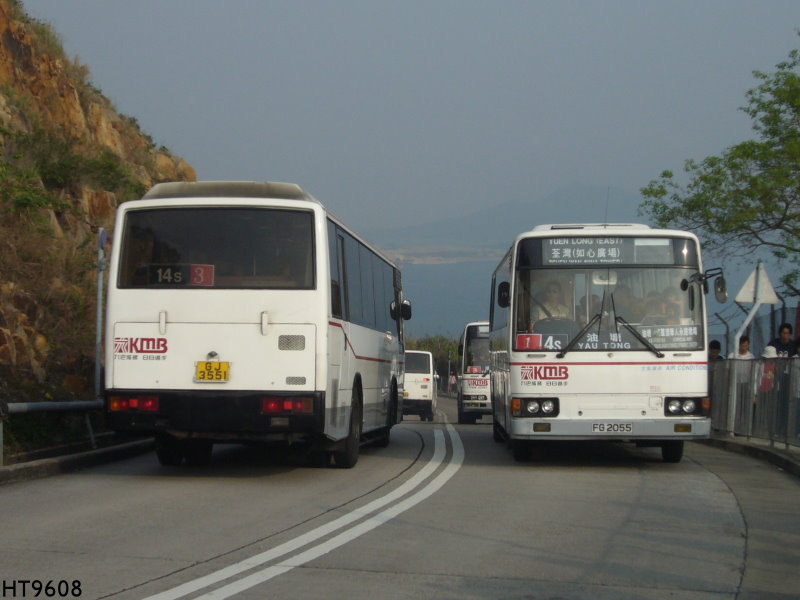 GJ3551+FG2055.jpg