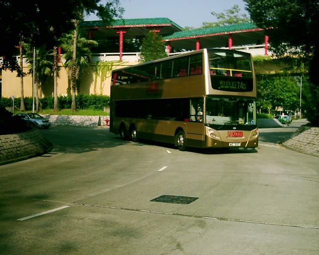 DSCI0150.JPG