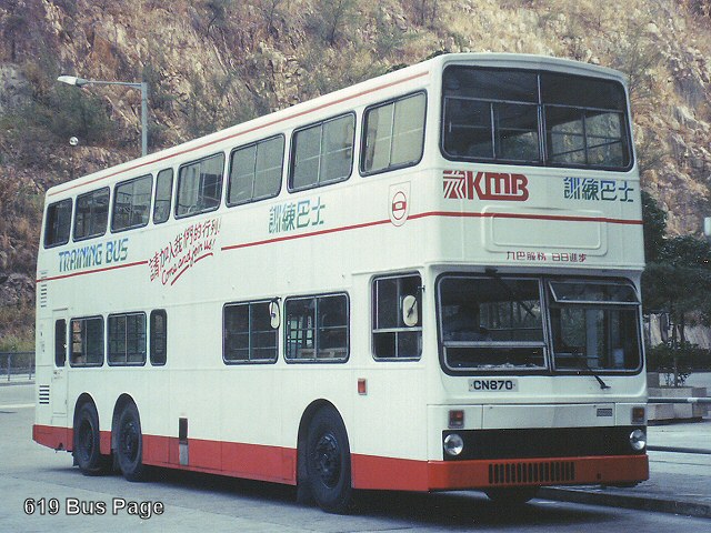 3m1_t.jpg