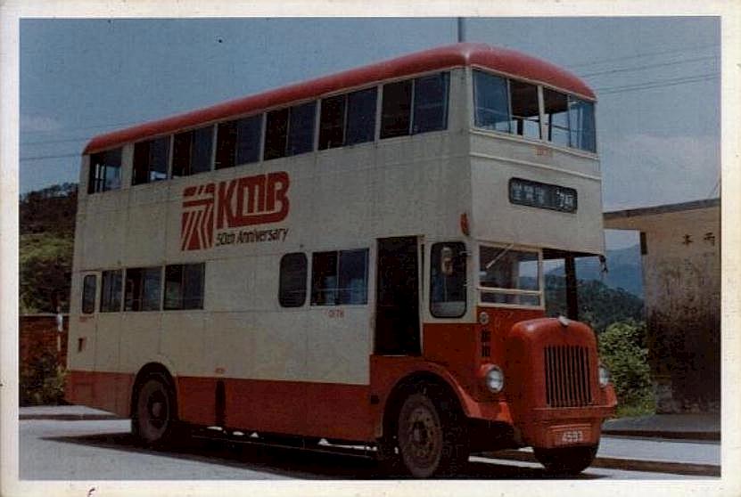 D178 (2).jpg