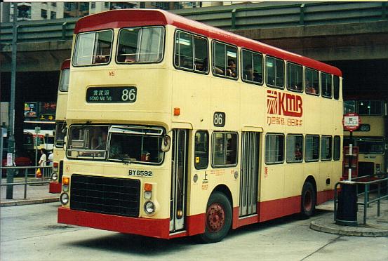 N5.jpg