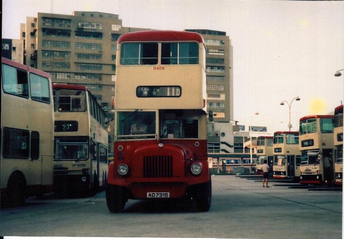 D409b.jpg