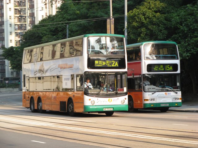 tn_2bus2.JPG