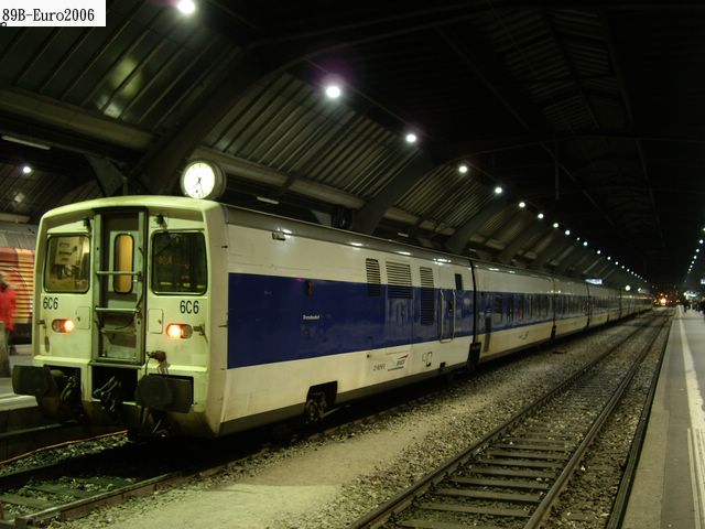 IMGP2911 -Euro2006.JPG