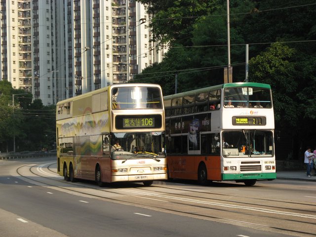 tn_2bus1.JPG