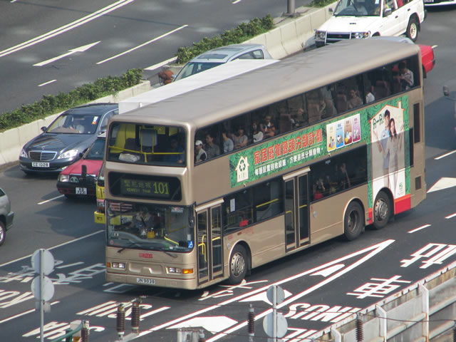 _JN9038.jpg