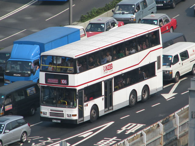 _HU8803.jpg