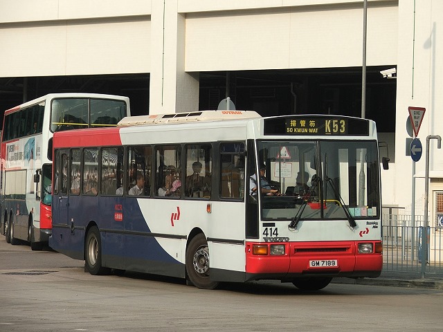 K53_DSCF18360_640.jpg