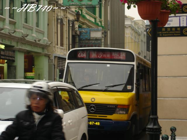 DSC00024.JPG