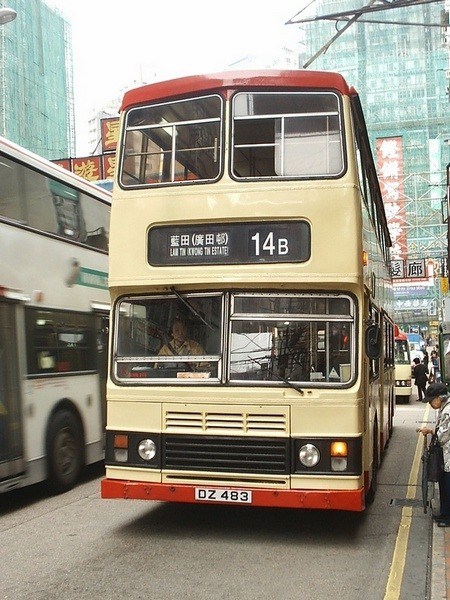 PIC_0002.JPG