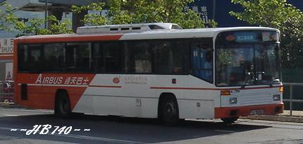 DSC00143.JPG