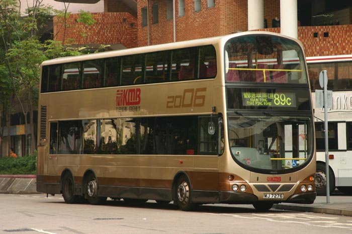 K-MJ7276_89C.jpg