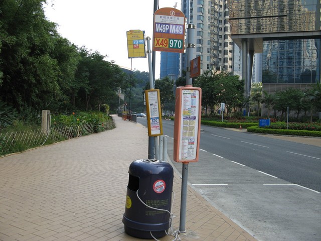 IMG_0003.jpg